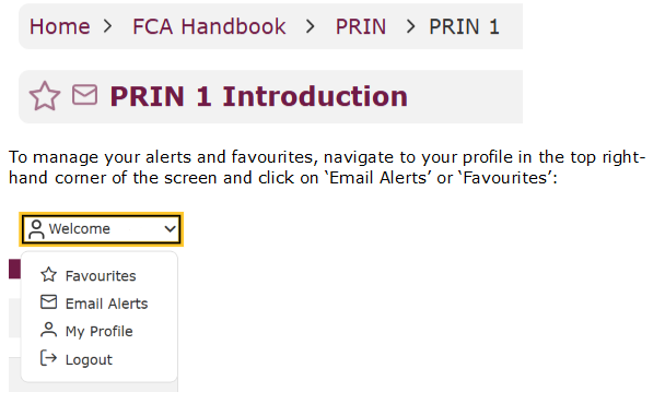faq-image-1