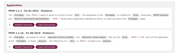 faq-image-2